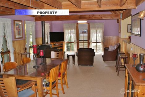 Property photo of 83 Coalville Road Moe VIC 3825