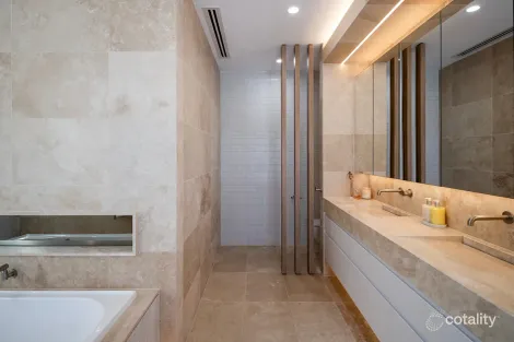 Property photo of 29 Edwardson Drive Pelican Waters QLD 4551