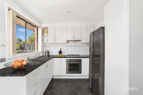 Property photo of 79 Mount Brown Road Dapto NSW 2530