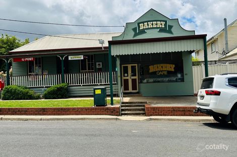 32-34 Station St, Thorpdale, VIC 3835