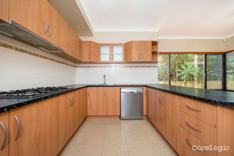 Property photo of 14A Puntie Crescent Maylands WA 6051