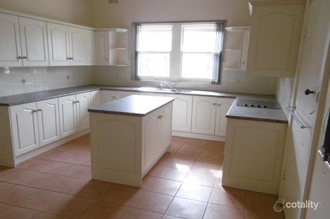 Property photo of 39-41 Stephens Street Booleroo Centre SA 5482