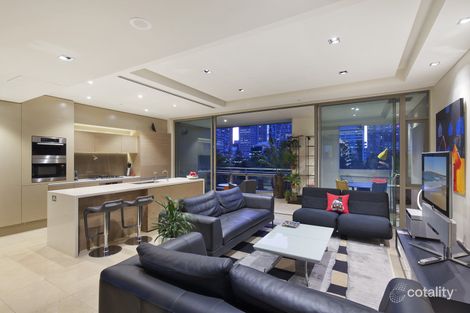 Property photo of 12/18 College Street Darlinghurst NSW 2010