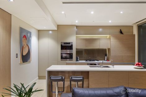 Property photo of 12/18 College Street Darlinghurst NSW 2010