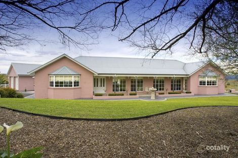 310 Carrolls Rd, Menangle, NSW 2568