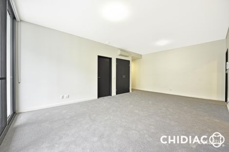 Property photo of 505/9 Baywater Drive Wentworth Point NSW 2127
