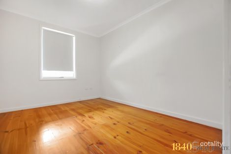 Property photo of 14 Dulkara Avenue Craigmore SA 5114