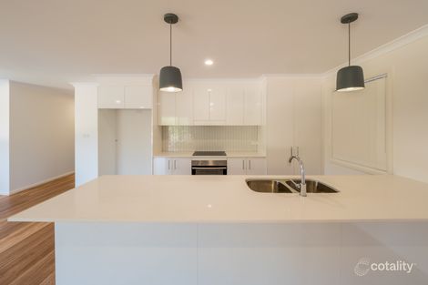 Property photo of 4A Howell Avenue Port Macquarie NSW 2444