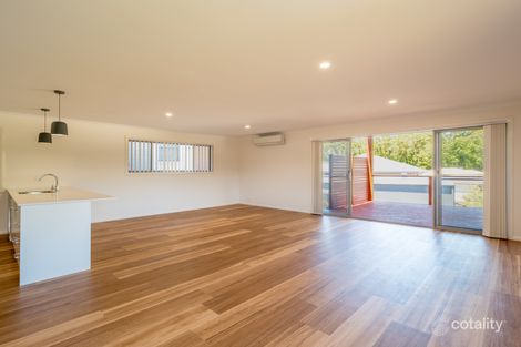 Property photo of 4A Howell Avenue Port Macquarie NSW 2444