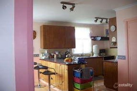 11 Clive St, St Marys, TAS 7215