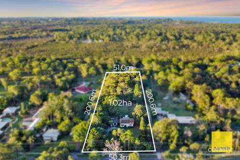 Property photo of 88 Molle Road Ransome QLD 4154