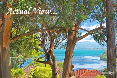 11 Elvys Ave, Yattalunga, NSW 2251