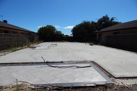 Property photo of 2/15 Parnkalla Avenue Port Lincoln SA 5606