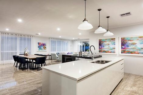 Lot 971 Mudstone Rd, Banjup, WA 6164