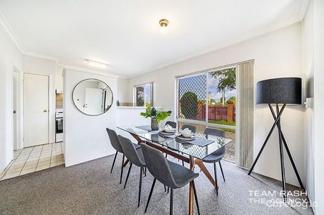 Property photo of 161A Cape Street Tuart Hill WA 6060