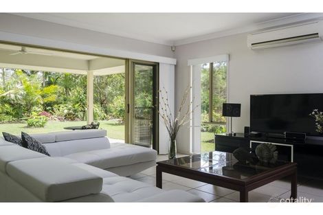 Property photo of 232 Lake Cooroibah Road Cooroibah QLD 4565