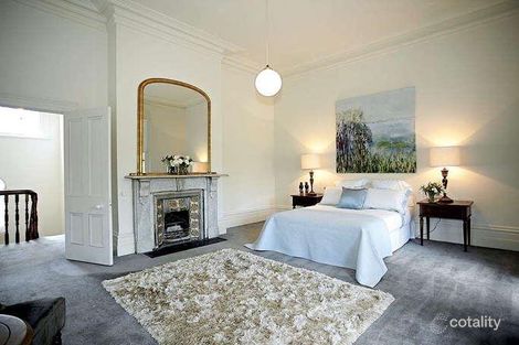 Property photo of 42 Dalgety Street St Kilda VIC 3182