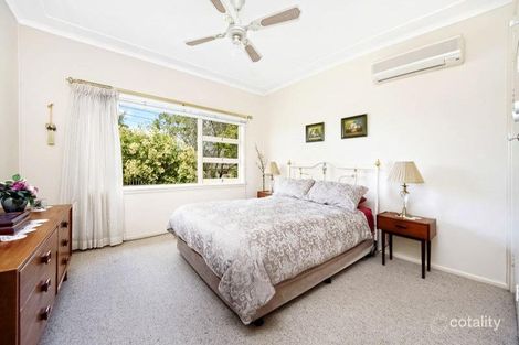 Property photo of 105 Lantana Road Engadine NSW 2233