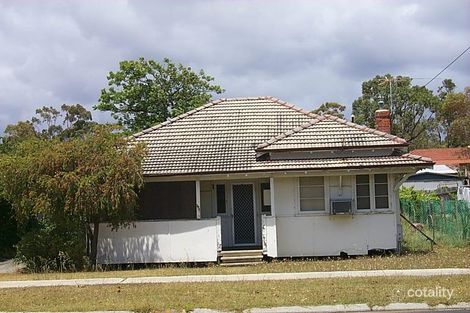 206b Cape St, Tuart Hill, WA 6060