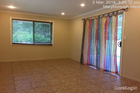 Property photo of 8 Barlow Street South Maryborough West QLD 4650