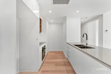 311/65 Cooyong St, Braddon, ACT 2612