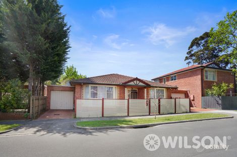 28 Remuera St, Caulfield South, VIC 3162