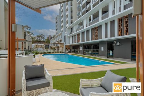 161/2 Tenth Ave, Maylands, WA 6051