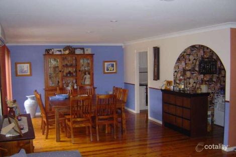 Property photo of 7 Denison Street Ruse NSW 2560