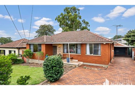 Property photo of 23 Flinders Road North Ryde NSW 2113