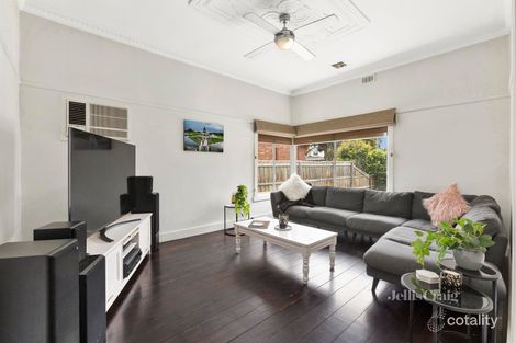 Property photo of 257 Gaffney Street Pascoe Vale VIC 3044
