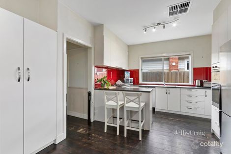 Property photo of 257 Gaffney Street Pascoe Vale VIC 3044