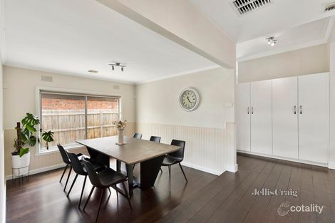 Property photo of 257 Gaffney Street Pascoe Vale VIC 3044