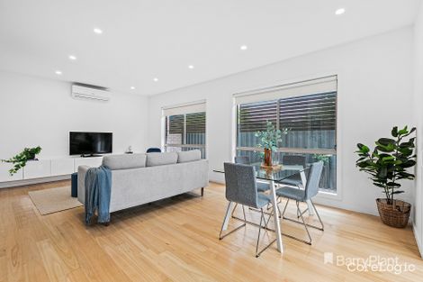 Property photo of 2/44 West Street Hadfield VIC 3046