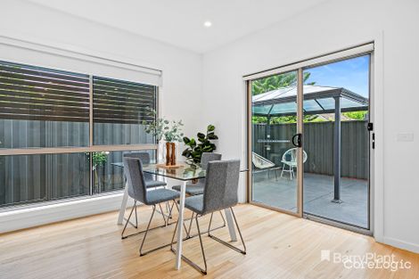 Property photo of 2/44 West Street Hadfield VIC 3046