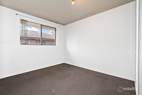 Property photo of 6/273 Blaxland Road Ryde NSW 2112