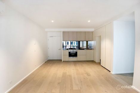 701n/889-897 Collins St, Docklands, VIC 3008