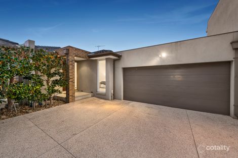 Property photo of 3/169-171 Bambra Road Caulfield VIC 3162