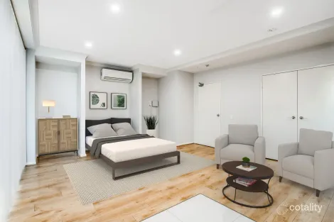 Property photo of 301/10 Junia Avenue Toongabbie NSW 2146