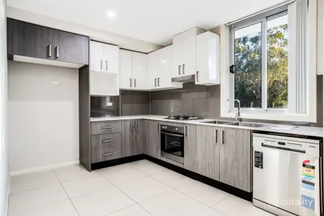 Property photo of 301/10 Junia Avenue Toongabbie NSW 2146