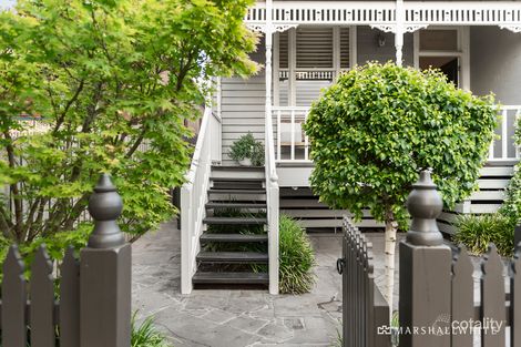 Property photo of 74 Malin Street Kew VIC 3101