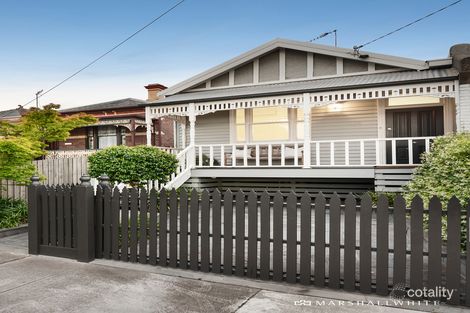 Property photo of 74 Malin Street Kew VIC 3101