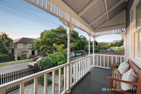 Property photo of 74 Malin Street Kew VIC 3101