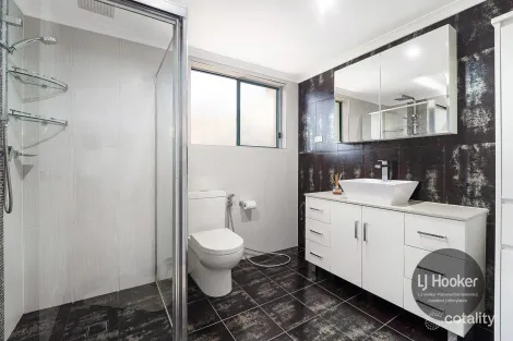 Property photo of 6/29-31 Memorial Avenue Merrylands NSW 2160