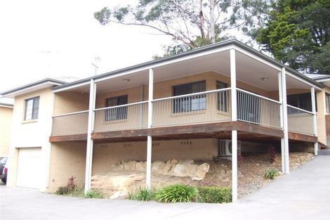 233 Great Western Hwy, Lawson, NSW 2783