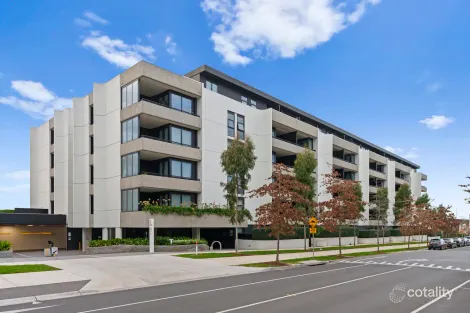 604/26 Foundation Bvd, Burwood East, VIC 3151