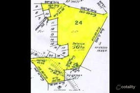 4 Ocean View Rd, Mount Mellum, QLD 4550