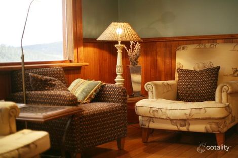 Property photo of 50 Carters Road Port Huon TAS 7116
