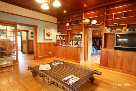Property photo of 50 Carters Road Port Huon TAS 7116