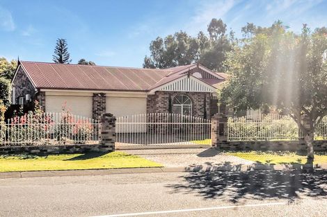 Property photo of 23 Halfway Drive Ormeau QLD 4208