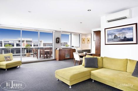 927/6 Spring St, Rosebery, NSW 2018